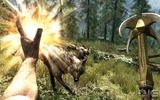 The-elder-scrolls-v-skyrim-20110330052307231